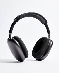 AirPods Max-style Premium Replica